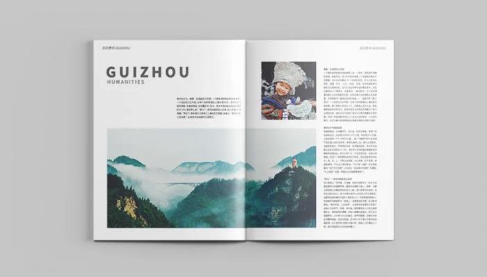 上海目錄冊印刷工廠_自有設備_減少中間環節降成本