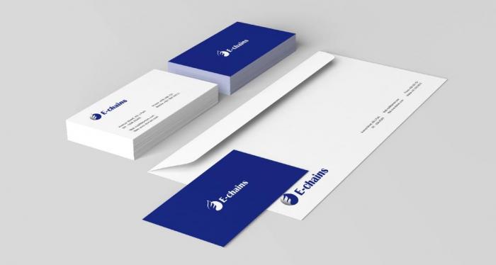 上海信封印刷選什么材質(zhì)？銅版紙 vs 牛皮紙對(duì)比