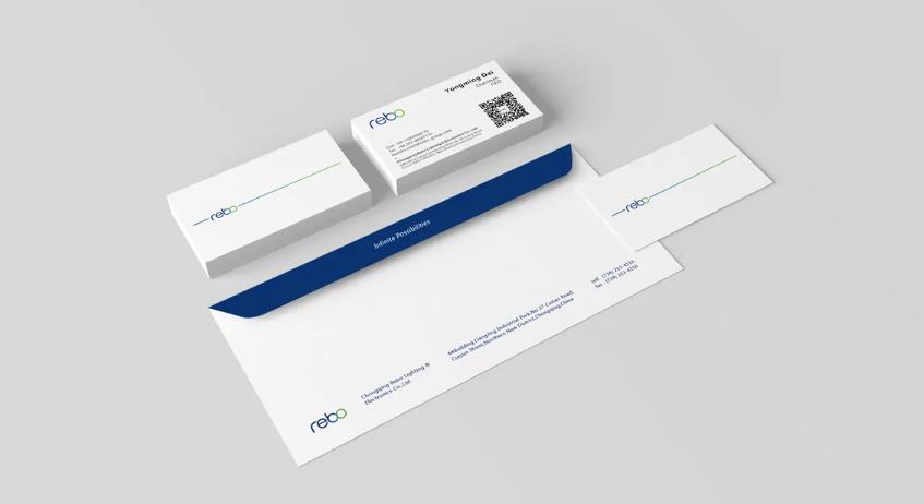 上海信封印刷資質認證：哪些合規要求不能漏？