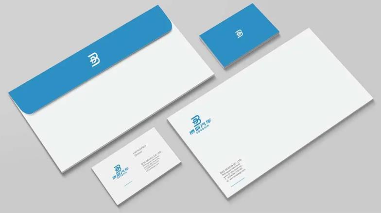 小批量上海信封印刷接單嗎？50 份起訂案例分享