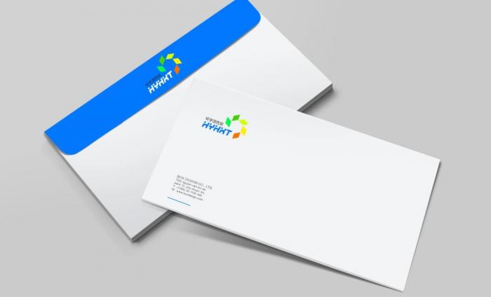 上海政務信封印刷：保密資質企業有哪些？