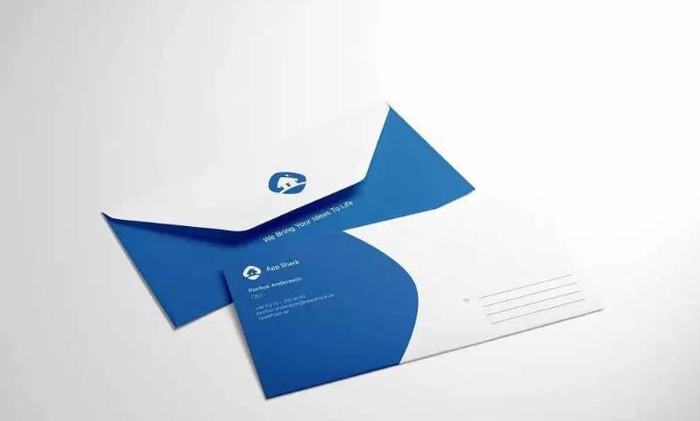 上海信封印刷破損補印:靠譜廠家的售后保障 第1張 上海信封印刷破損補印:靠譜廠家的售后保障 第1張