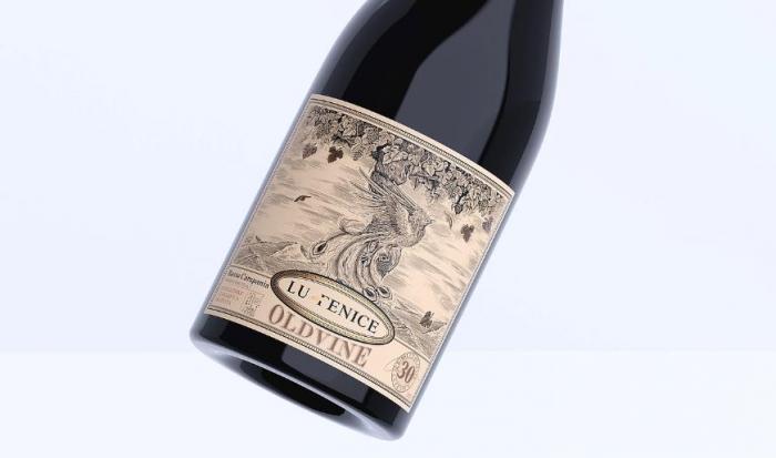 上海不干膠酒標(biāo)印刷廠家直銷 | 價(jià)格透明