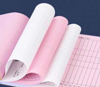 上海聯(lián)單印刷_驗(yàn)收單印刷_按需定制_品質(zhì)可靠_準(zhǔn)確記錄驗(yàn)收