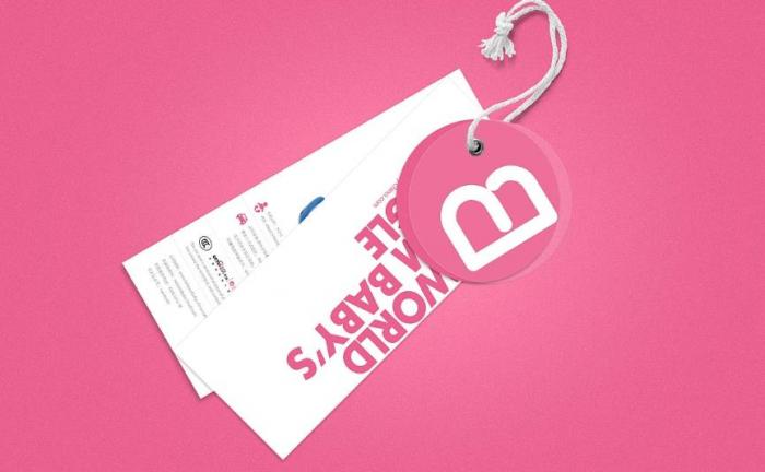 小批量定制也能高品質?吉印通支持50起印 第1張 小批量定制也能高品質?吉印通支持50起印 第1張