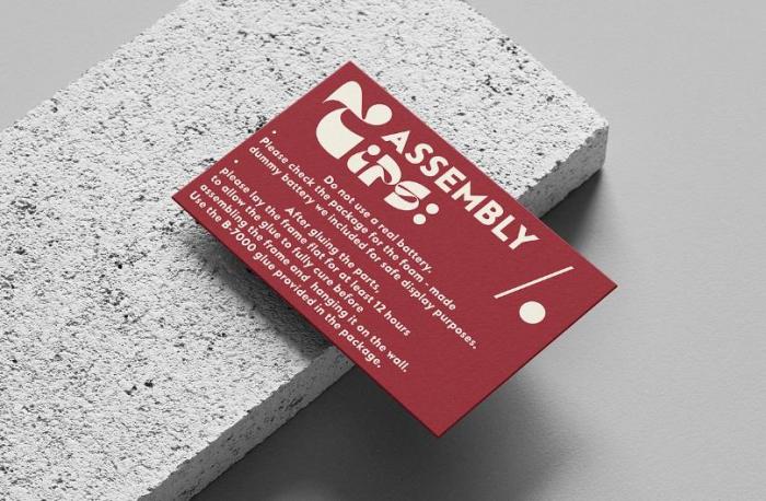 上海卡片印刷哪家強？看工藝、看速度、看口碑就選吉印通