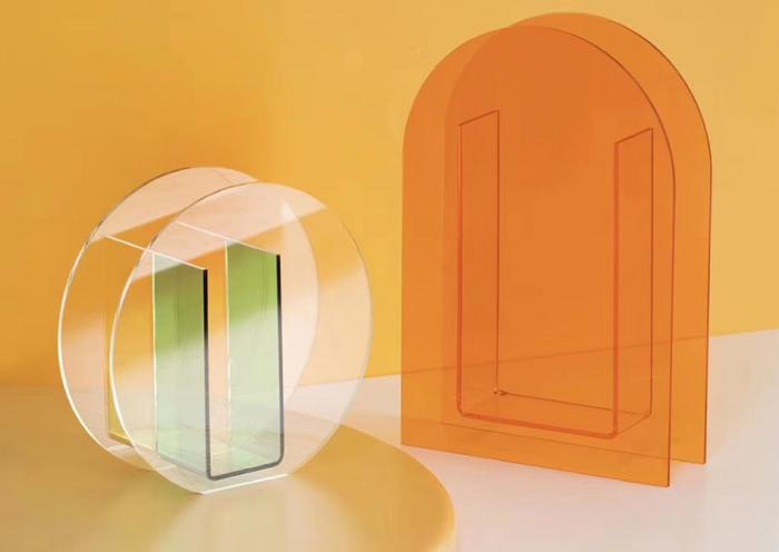 上海亞克力定制制作 | 按需設(shè)計(jì),全程把控品質(zhì),同城高效交付 第1張 上海亞克力定制制作 | 按需設(shè)計(jì),全程把控品質(zhì),同城高效交付 第1張