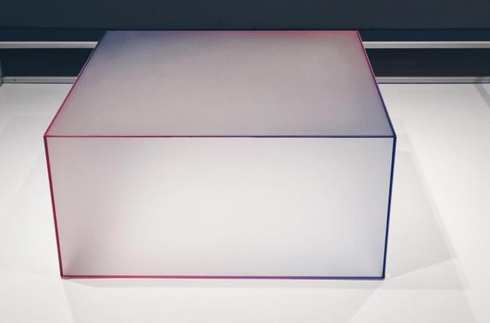 上海亞克力定制制作 | 免費設計打樣，不滿意可修改，降低定制風險