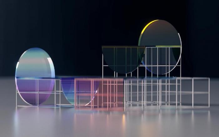 上海亞克力制品制作公司｜支持全國發貨｜長三角次日達