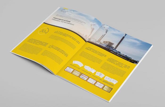 上海展會(huì)畫冊(cè)印刷哪家強(qiáng)？這幾點(diǎn)幫你選對(duì)服務(wù)商