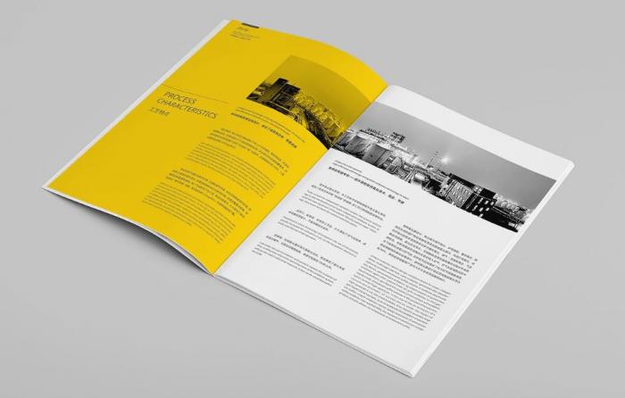 快速交付！上海展會畫冊印刷加急服務推薦