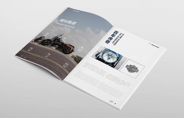 上海展會(huì)畫(huà)冊(cè)印刷價(jià)格透明，吉印通無(wú)隱形消費(fèi)，性價(jià)比更高