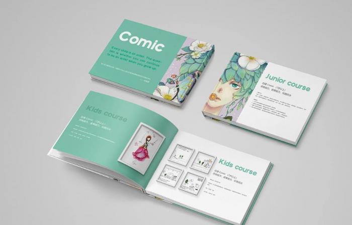 上海極速交付精裝書(shū)印刷_全工藝硬殼精裝定制_應(yīng)急畫(huà)冊(cè)印刷廠家 第1張 上海極速交付精裝書(shū)印刷_全工藝硬殼精裝定制_應(yīng)急畫(huà)冊(cè)印刷廠家 第1張