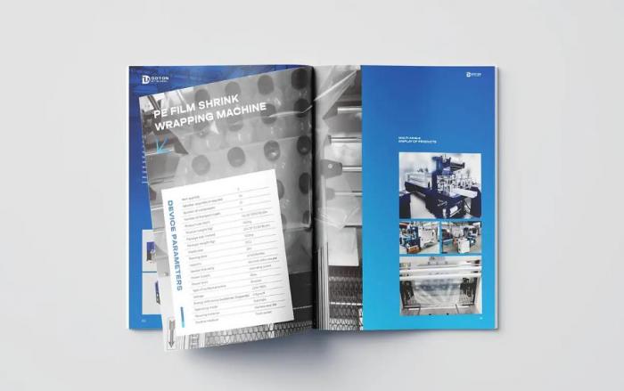 上海小批量樣本畫冊印刷廠_吉印通低成本試印_中小企業(yè)優(yōu)選廠家