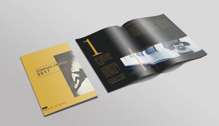 上海樣本畫冊印刷報價_吉印通透明定價_無隱形收費_企業放心合作廠家 第1張 上海樣本畫冊印刷報價_吉印通透明定價_無隱形收費_企業放心合作廠家 第1張