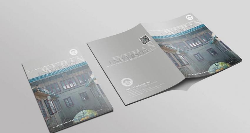 上海樣本印刷定制首選吉印通：小批量快印 + 上門服務，企業宣傳更省心?