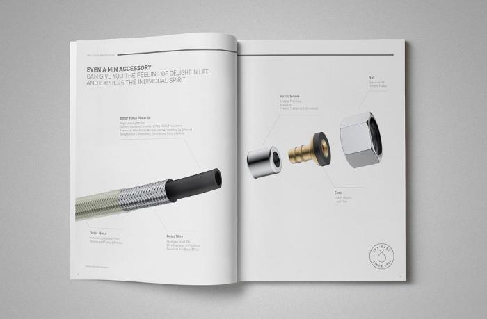 上海彩色畫冊打?。咔逵∷?快速交付