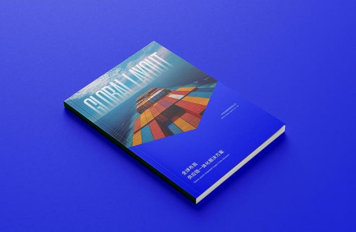 上海宣傳冊印刷 - 吉印通專業(yè)印刷廠_一站式定制服務(wù)