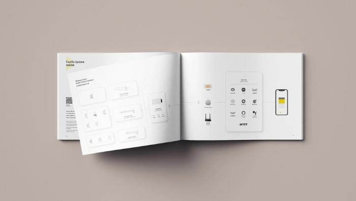 上海環保宣傳冊印刷 - 無毒油墨品質保障印刷廠 第1張 上海環保宣傳冊印刷 - 無毒油墨品質保障印刷廠 第1張